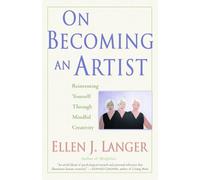 On Becoming An Artist