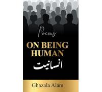 On Being Human