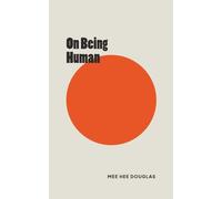 On Being Human