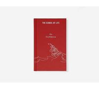 On Being Nice (School of Life Library) (Essay Books)
