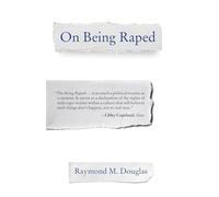 On Being Raped