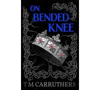 On Bended Knee: action packed epic fantasy: 2 (The Empire of the Beast)