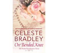 On Bended Knee (Wicked Worthingtons)