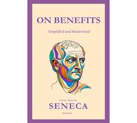 On Benefits: Simplified and Modernised