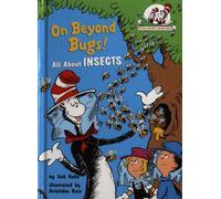 On Beyond Bugs