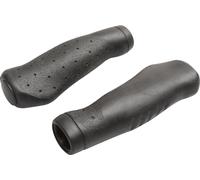 On Bike Anti-Slip Universal Handlebar Grips Set 2 Pcs