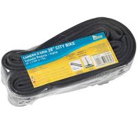 ON BIKE Bicycle Inner Tube 28" x 5/8 x 3/8 700x35-42c E.T.R.T.O. 37-622