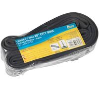 ON BIKE Bicycle Inner Tube 28" x 5/8 x 3/8 700x35-42c E.T.R.T.O. 37-622