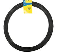 On Bike Bike Tire Cover 20" x 1.75 for Urban Use Durable