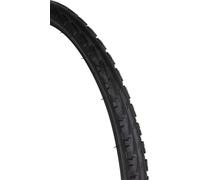 On Bike Bike Tire Cover 24" x 1.75 Road Durable For Daily Use