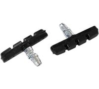 On Bike Brake Pads 70 Mm 2 Pcs. MTB