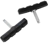 ON BIKE Brake Shoes 60 mm 2pcs. MTB