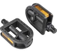 On Bike Children's Bike Pedals
