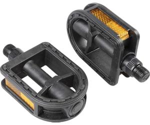 On Bike Children's Bike Pedals