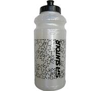 On Bike Kids Bicycle Bottle Cage Water Bottle 500cc Assorted Graphics
