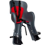 On Bike Kiki Front Bike Seat Safe Up To 15 Kg