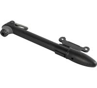 ON BIKE Mini MTB Pump with Adapter and