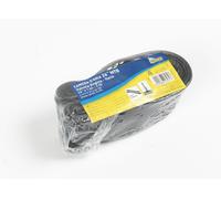On Bike MTB 26x1.40-2.50 Schrader Regina 36mm Auto Inner Tube