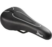 On Bike MTB Kids Bike Seat 20/24 Universal Anatomical Comfort