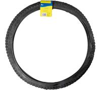 On Bike MTB Tire Cover 26 x 2.125 Resistant For Mountain Bike