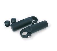 ON BIKE Power Anatomic Handlebar MTB
