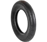 On Bike Tire Cover 10x2.5 Rubber Wheel For Electric Scooter Car Original
