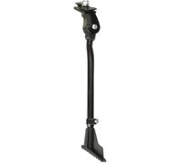 ON BIKE Universal Adjustable Aluminum Bike Stand