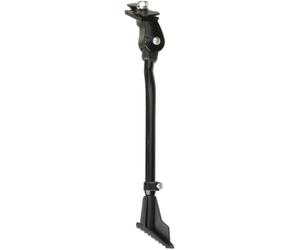 ON BIKE Universal Adjustable Aluminum Bike Stand