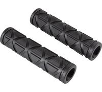 On Bike Universal Bicycle Grips Anti-Slip Rubber Handlebar Manopole