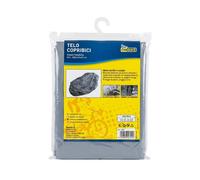 On Bike Universal Ecoline Bike Cover Waterproof Car MPN CLZ2390