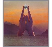 Yukon Blonde - On Blonde