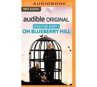 On Blueberry Hill