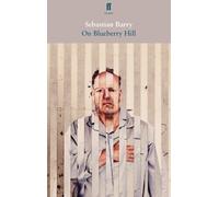 On Blueberry Hill