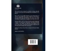 On-Board Thermal Management of Waste Heat From a High-Energy Device