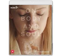On Body and Soul