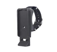 On-Body Remote Screen Frame, OrdinaryStyle BLACK COLOR