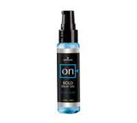 On Bold Delay Gel - 1 oz.