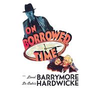On Borrowed Time