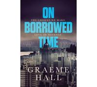 On Borrowed Time