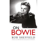 On Bowie