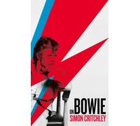 On Bowie