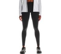 On - Breathable, quick-drying leggings - Women - Performance Tights W - Performance Tights W Black for Women in Recycled Polyester - Size S Black S