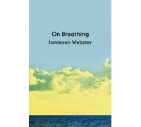 On Breathing