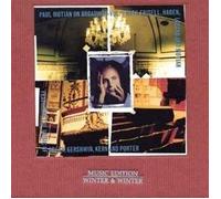 On Broadway 1 by Winter & Winter (2011-01-11)