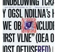 On Broadway 3 by Paul Motian (1993-08-02)