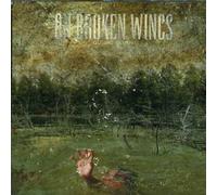 On Broken Wings - Going Down