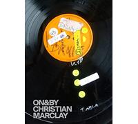 ON&BY Christian Marclay