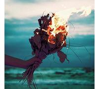 On by Jane Getter Premonition