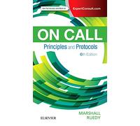 On Call Principles and Protocols