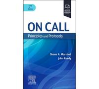 On Call : Principles and Protocols